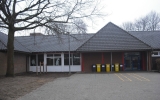 St. Georg Grundschule Nütterden