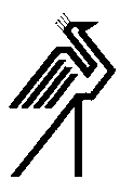 Logo des Verkehrsvereins Kranenburg