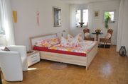 Gästezimmer Derks