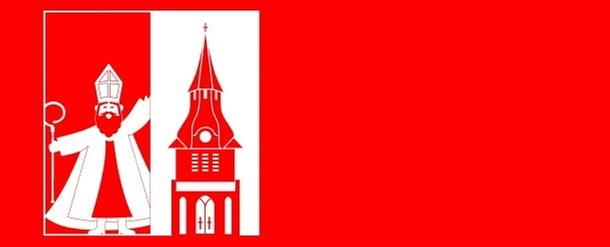 LOGO Nikolausmarkt2022