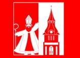 Nikolausmarkt Logo neu