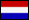 Informatie over toerisme in Kranenburg in het Nederlands