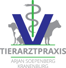 Firmenlogo Tierarztpraxis Soepenberg